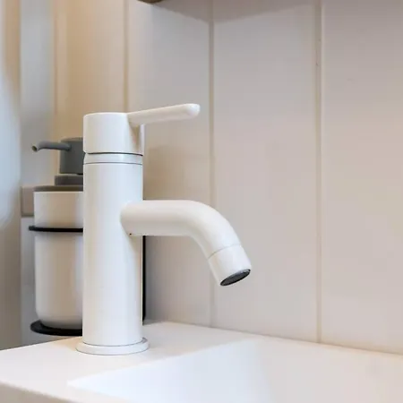 Apartment Easylife - Grazioso Monolocale In Zona Buenos Aires Milan