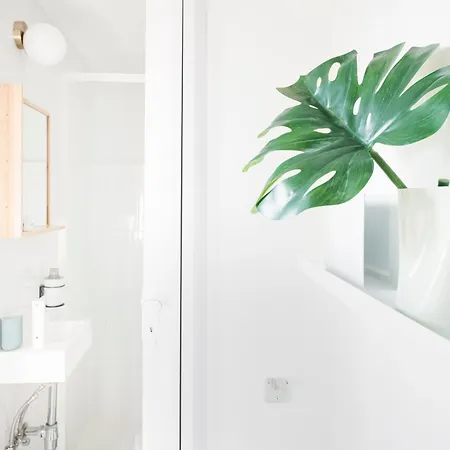 Apartment Easylife - Grazioso Monolocale In Zona Buenos Aires Milan